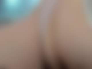 Ruth's Live Sex Cam Show