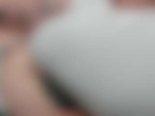 Live cam show with Ruth - Big Tits on Camsoda