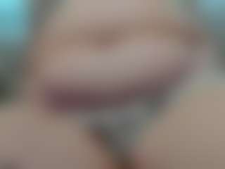 Ruth's Live Sex Cam Show