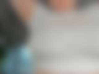 Live cam show with Ruth - Striptease on instabang