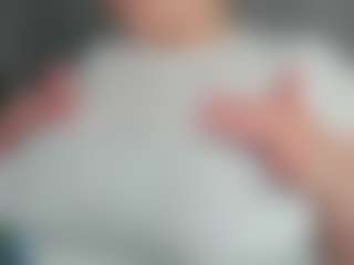 Live cam show with Ruth - Dirty Talk on googirlz