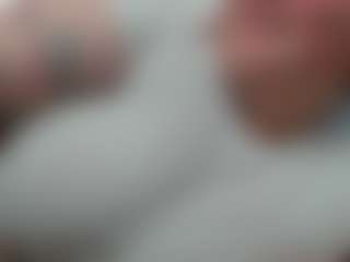 Ruth's Live Sex Cam Show