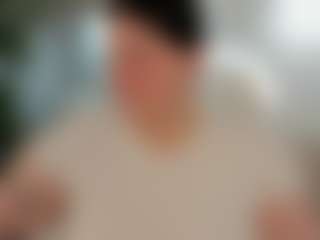 Live cam show with Ruth - Chubby on Dare Cams