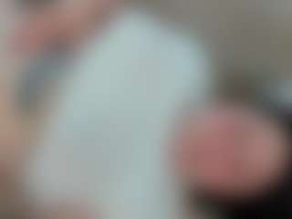Ruth's Live Sex Cam Show