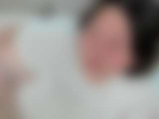 Ruth's Live Sex Cam Show