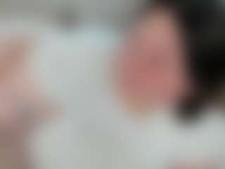 Live cam show with Ruth - BBW on Hubzter Live