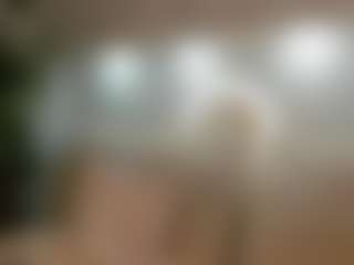 Live cam show with Ruth - Striptease on Lustler