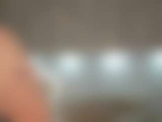Live cam show with Ruth - Solo on CamClone