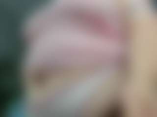 Ruth's Live Sex Cam Show