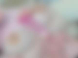 Ruth's Live Sex Cam Show