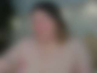 Live cam show with Ruth - Chubby on Camiplay Live