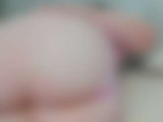 Ruth's Live Sex Cam Show