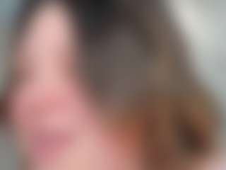 Ruth's Live Sex Cam Show