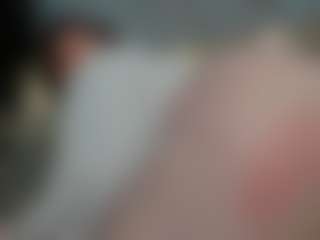 Show de câmera ao vivo com Ruth - Dildo Or Vibrator no Camsoda