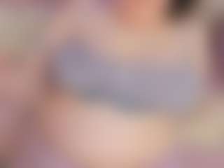 Live cam show with Ruth - Solo on https://playwithruby.com