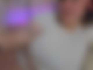 Ruth's Live Sex Cam Show