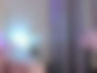 Ruth's Live Sex Cam Show