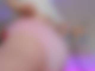 Ruth's Live Sex Cam Show