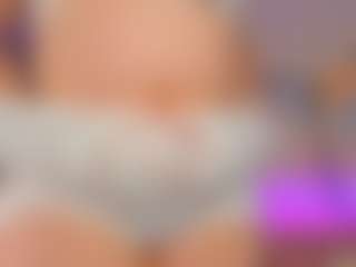 Ruth's Live Sex Cam Show