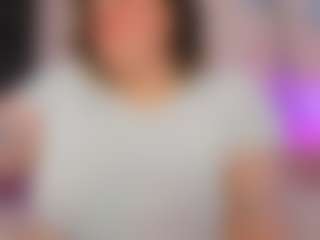 Ruth's Live Sex Cam Show