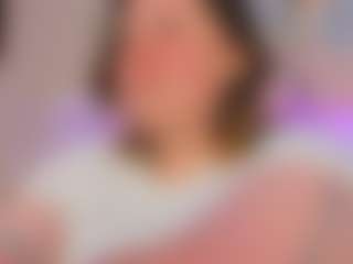 Ruth's Live Sex Cam Show