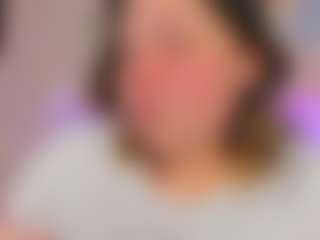 Ruth's Live Sex Cam Show