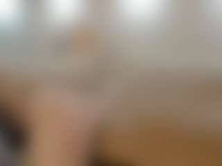 Live-Cam-Show mit Ruth - Bedroom auf Camsoda