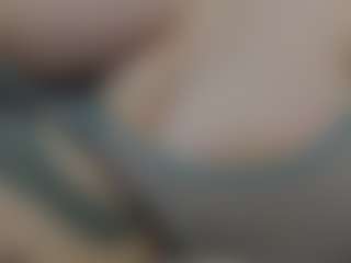 Ruth's Live Sex Cam Show