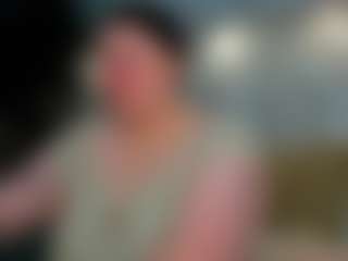 Ruth's Live Sex Cam Show