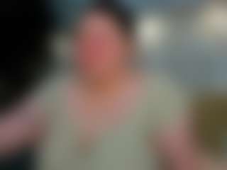 Ruth's Live Sex Cam Show