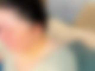 Ruth's Live Sex Cam Show