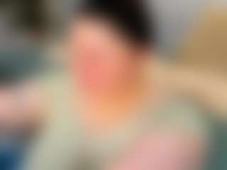 Ruth's Live Sex Cam Show