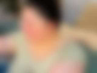 Ruth's Live Sex Cam Show