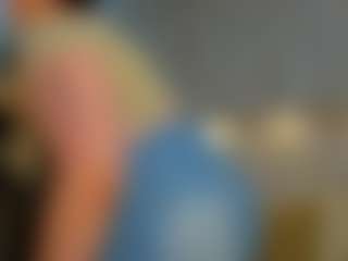 Ruth's Live Sex Cam Show