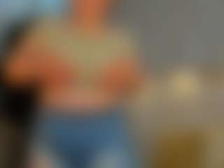 Live cam show with Ruth - Striptease Young Adult on StripNow