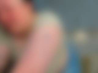 Ruth's Live Sex Cam Show