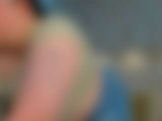 Ruth's Live Sex Cam Show