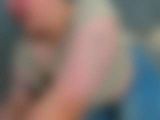 Ruth's Live Sex Cam Show