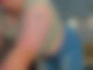 Live cam show with Ruth - Fuck on Nude Chat * 1 On 1 Webcam Sex * Live Cam Show