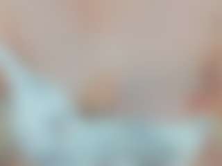 Live cam show with Ruth - Amateur Curvy on Dare Cams