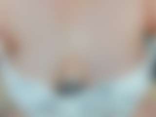 Live cam show with Ruth - Amateur Toys on Dare Cams