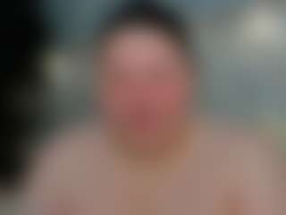 Ruth's Live Sex Cam Show