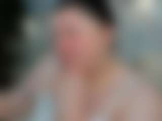 Live cam show with Ruth - Shaved on Gym Cam Girls