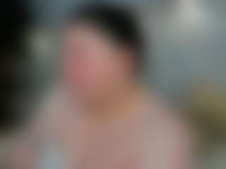 Spettacolo in cam dal vivo con Ruth - Bedroom su Camsoda