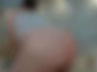 Live cam show with Ruth - Oil on liverealitysex.com
