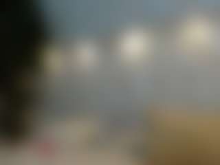 Show live cam dengan Ruth - Fingering di Camsoda