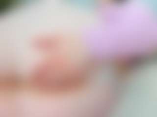 Live cam show with Ruth - Tattoos on fuklive.com