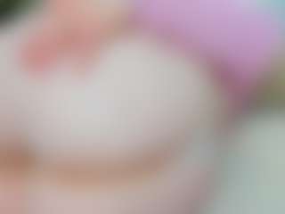 Live cam show with Ruth - Big Tits on fuklive.com