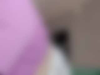 Live cam show with Ruth - Shaved on nudelive.tv