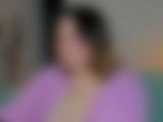 Live cam show with Ruth - Fingering on Streamer API